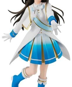 Figura de PVC Good Smile Love Live! Nijigasaki High School