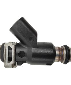 Inyector de combustible Chikia compatible con Hisun Sector