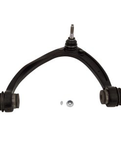 Brazo de Control Superior Delantero Izquierdo de Repuesto y