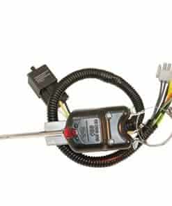 Kit de Intermitentes Plug and Play con Función de