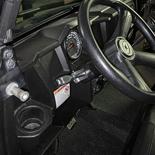 MCSADVENTURES Kit de Intermitentes Plug and Play Legal para - Imagen 9