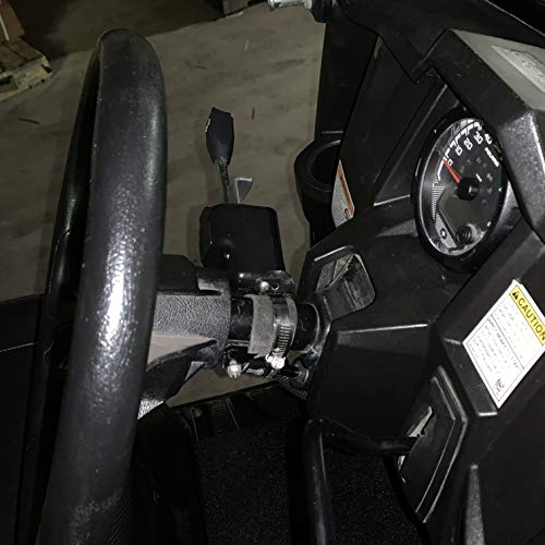 MCSADVENTURES Kit de Intermitentes Plug and Play Legal para - Imagen 7