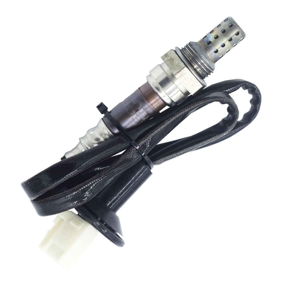 2PCS Sensor de Oxígeno O2 para Toyota Corolla Matrix - Imagen 5