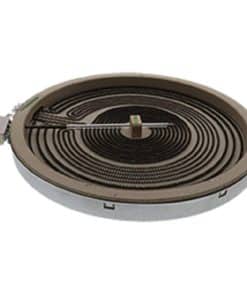 Elemento de superficie Edgewater Parts WB30T10155,