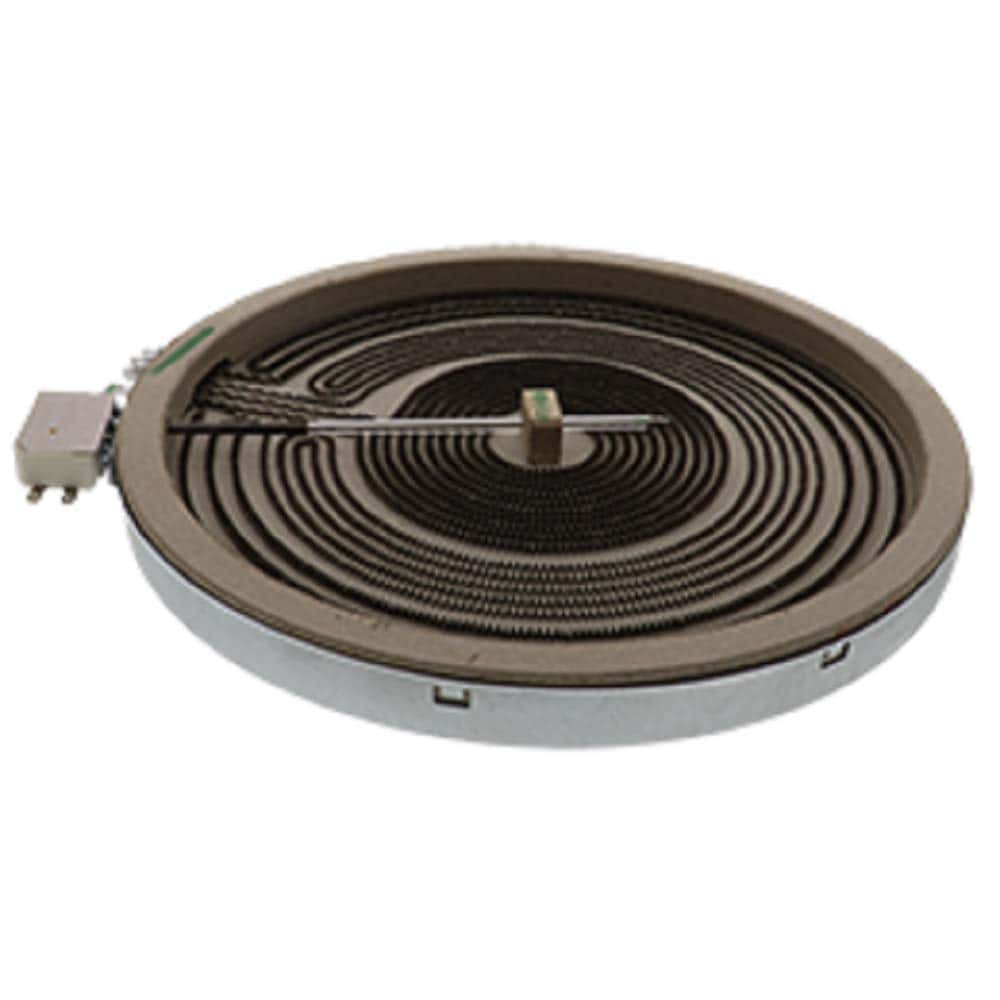 Elemento de superficie Edgewater Parts WB30T10155,