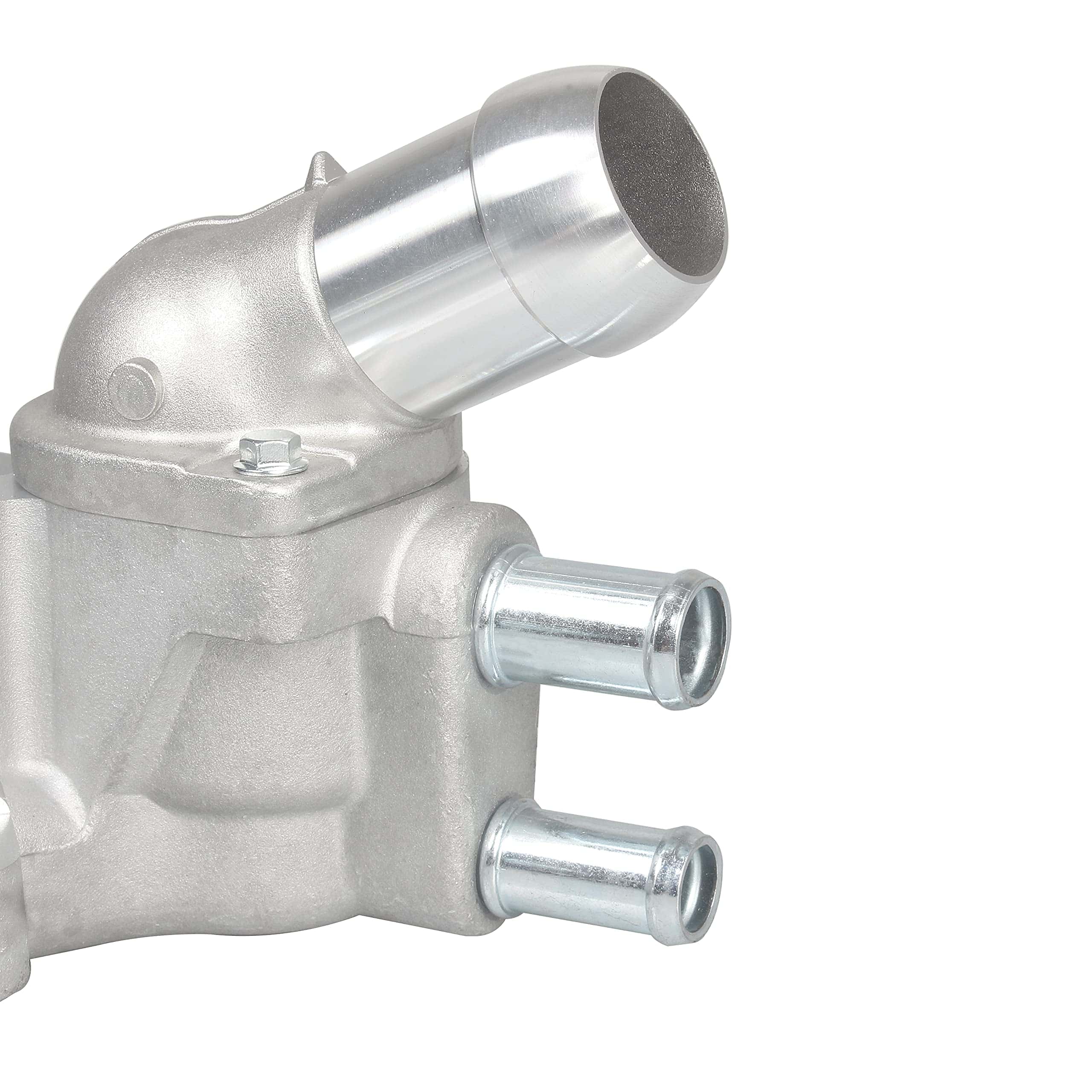 Kit de Bomba de Agua IRONTREE AW5104 Profesional con 2 - Imagen 7