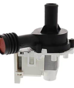 Bomba de desagüe Edgewater Parts A00126501, AP5690432,