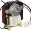 Motor de Evaporador para Refrigerador WR60X10170
