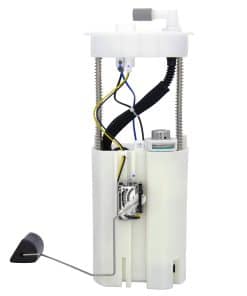 Módulo de Bomba de Combustible de Gasolina para Acura MDX