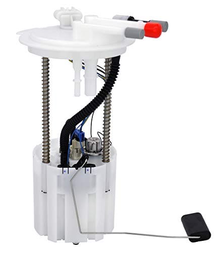 Módulo de Bomba de Combustible para Buick Lucerne CX CX-L - Imagen 3