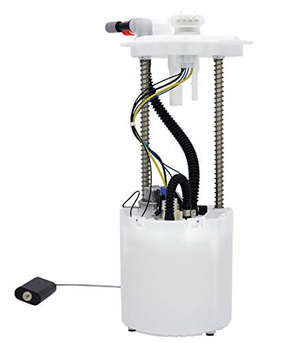 Módulo de Bomba de Combustible para Buick Lucerne CX CX-L - Imagen 5