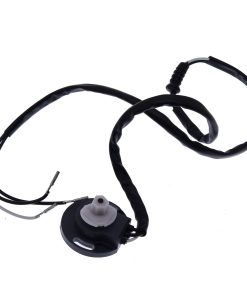 Sensor de Envío de Trim Friday Part 3863007 3849411