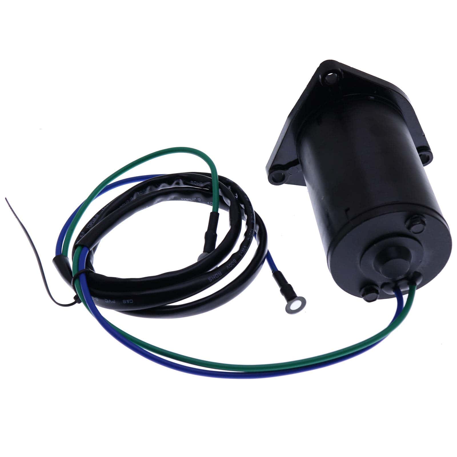 Motor de inclinación y ajuste de potencia compatible con - Imagen 4