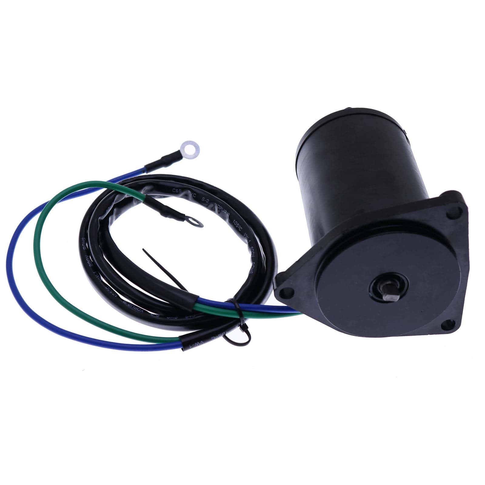 Motor de inclinación y ajuste de potencia compatible con - Imagen 3