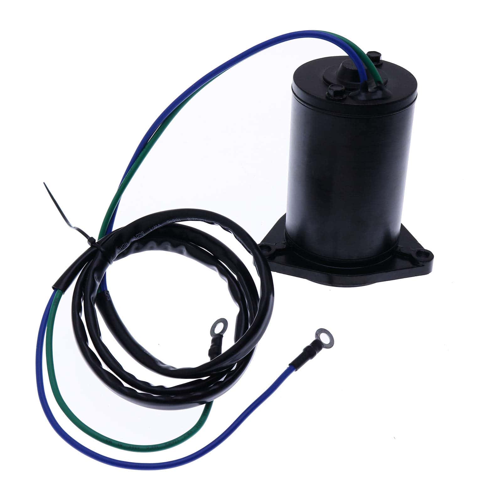 Motor de inclinación y ajuste de potencia compatible con - Imagen 5