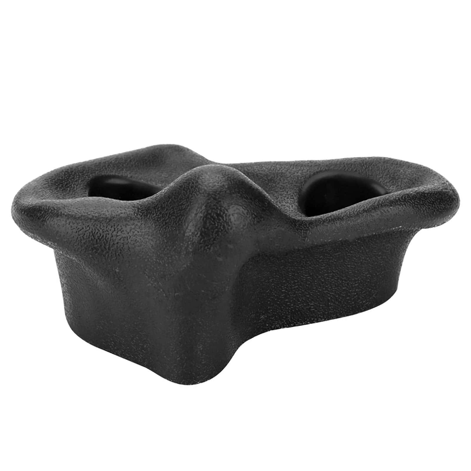 Demeras 10PCS Plastic Climbing Holds Grips Kids Climbing - Imagen 7