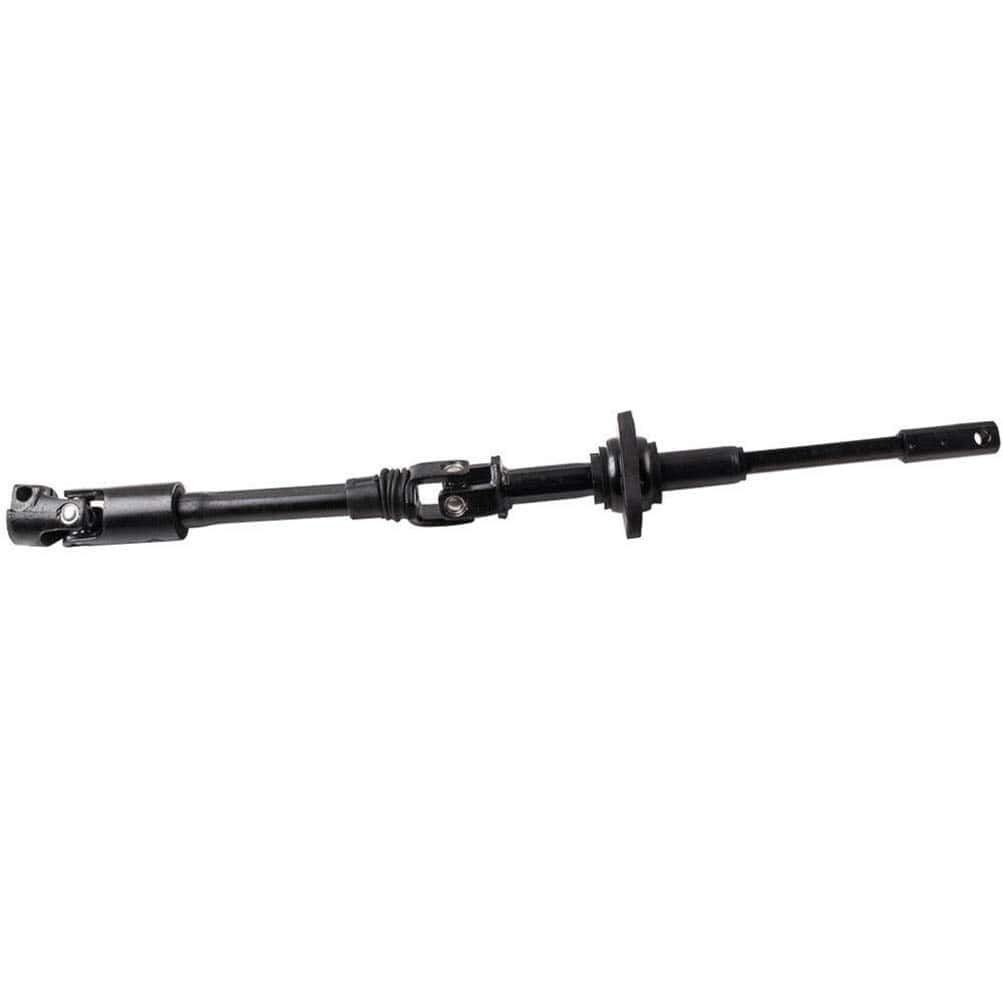 Eje de dirección intermedio SCITOO para Dodge Dakota