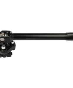 SCITOO Lower Intermediate Steering Shaft Universal U-Joint