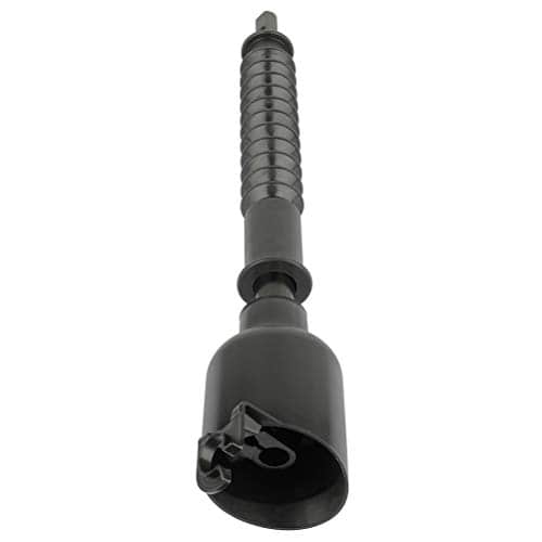 Junta universal del eje de dirección CCIYU para Cadillac - Imagen 3