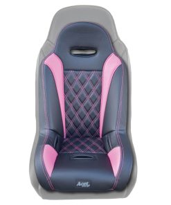 Asiento UTV Junior (Compatible con Asientos de Stock y