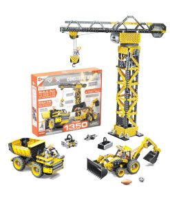 HEXBUG VEX Zona de Construcción