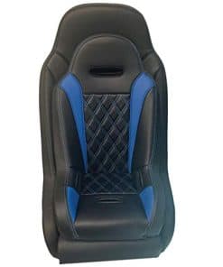 Asiento UTV Junior (Compatible con Asientos de Serie y