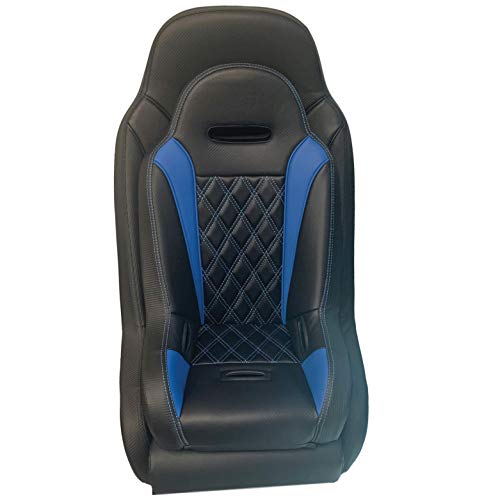 Asiento UTV Junior (Compatible con Asientos de Serie y