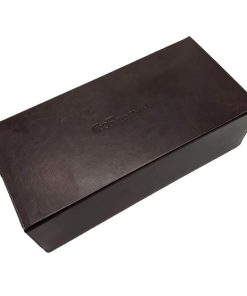 Caja de almacenamiento de cartas de Legión Continental de 2