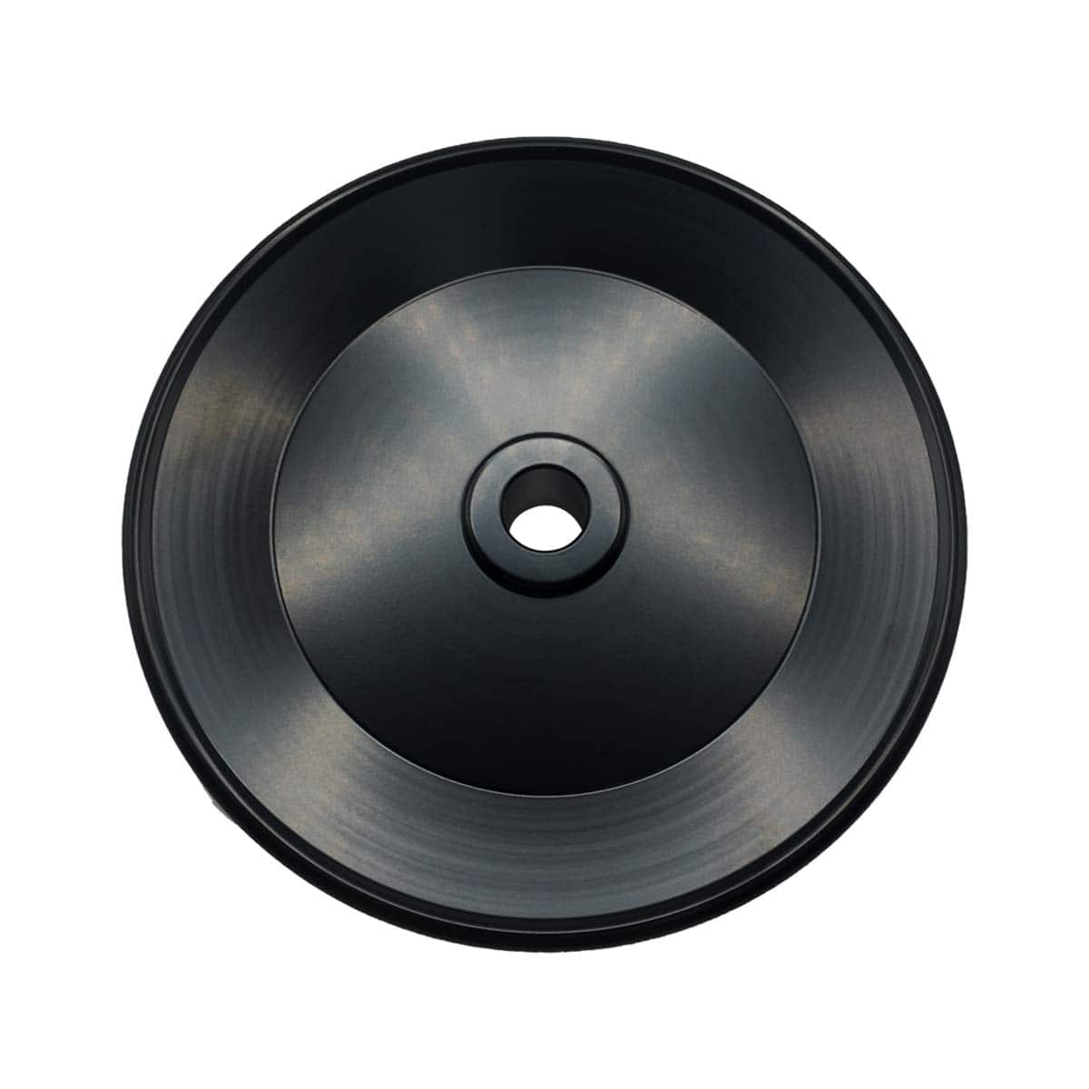 PLLP Pieza de repuesto para la polea de la bomba de agua de - Imagen 6