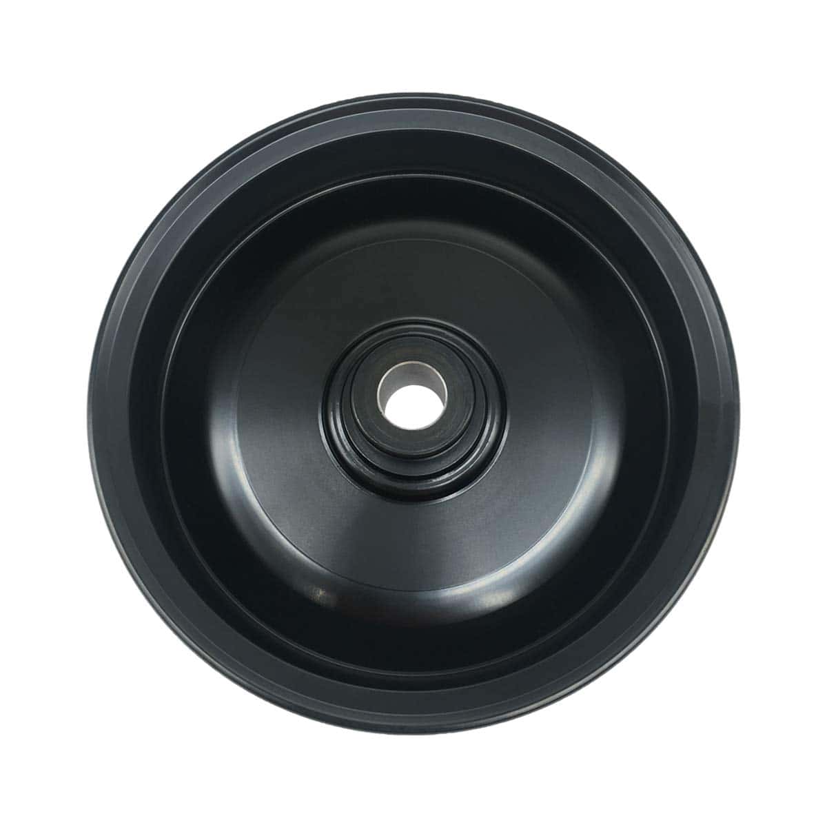 PLLP Pieza de repuesto para la polea de la bomba de agua de - Imagen 7