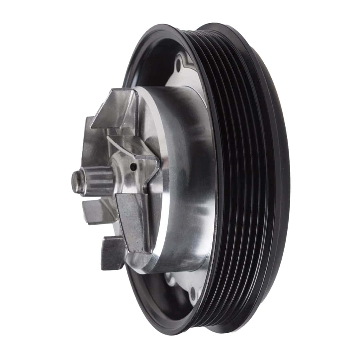 Kit de Bomba de Agua Profesional AUQDD AW6738 con empaque - Imagen 7