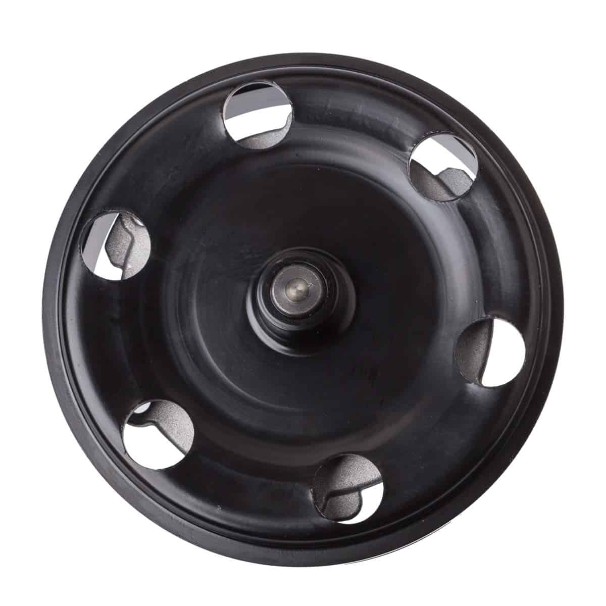 Kit de Bomba de Agua Profesional AUQDD AW6738 con empaque - Imagen 4