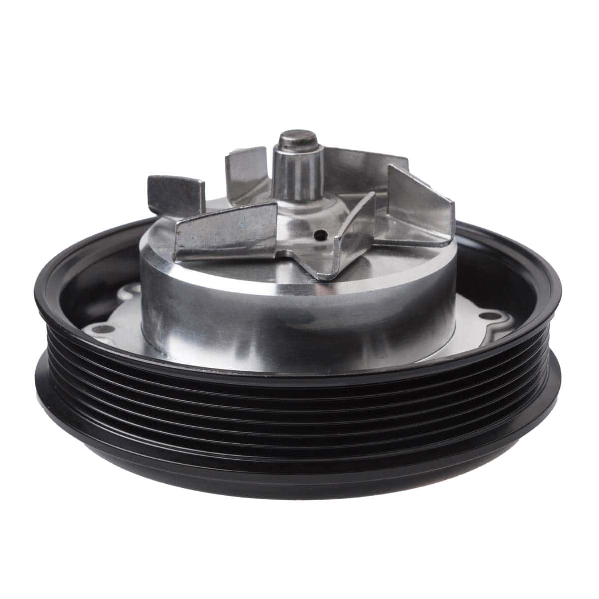 Kit de Bomba de Agua Profesional AUQDD AW6738 con empaque - Imagen 5