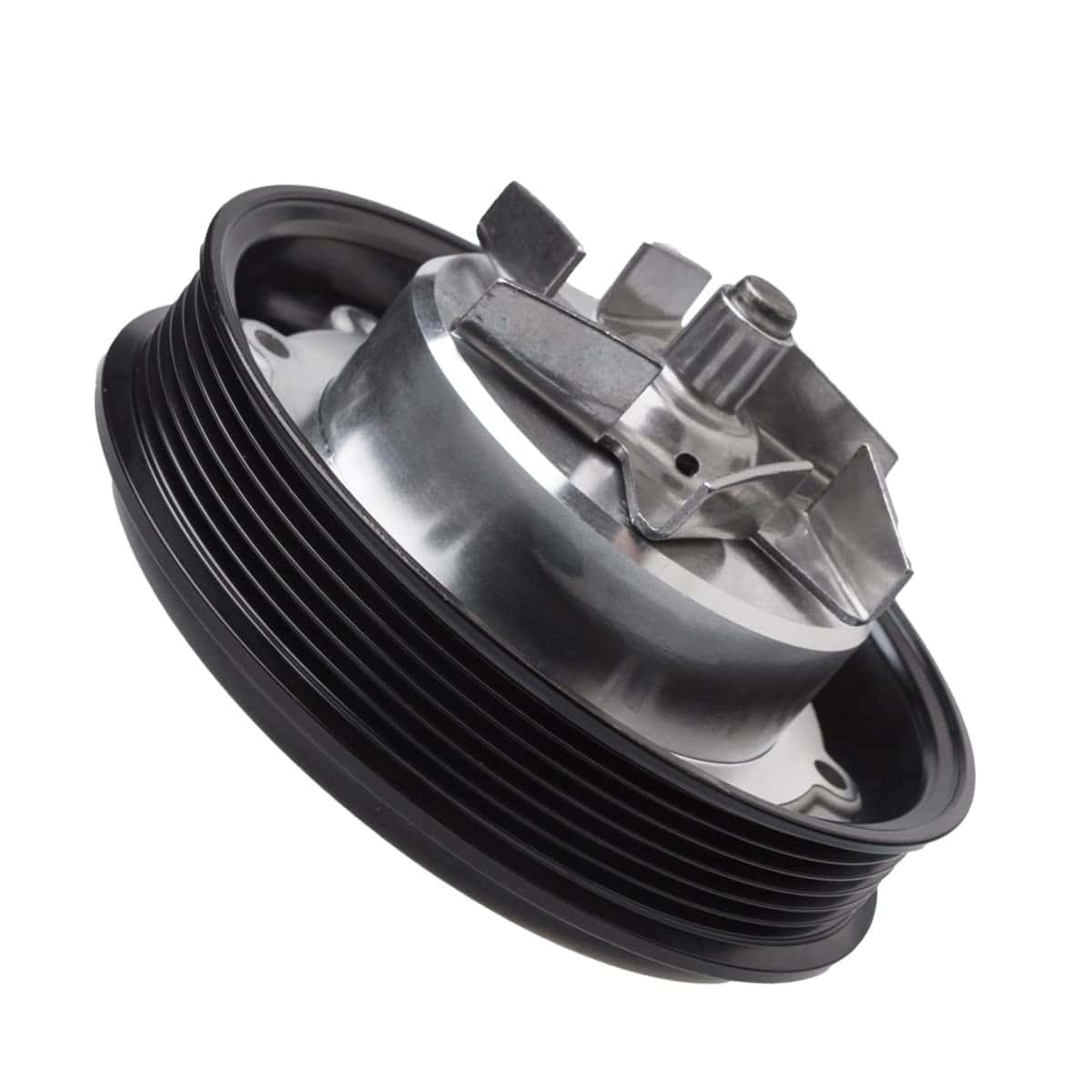 Kit de Bomba de Agua Profesional AUQDD AW6738 con empaque - Imagen 6