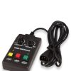 Spirit Halloween Fog Machine Timer | Decoración de