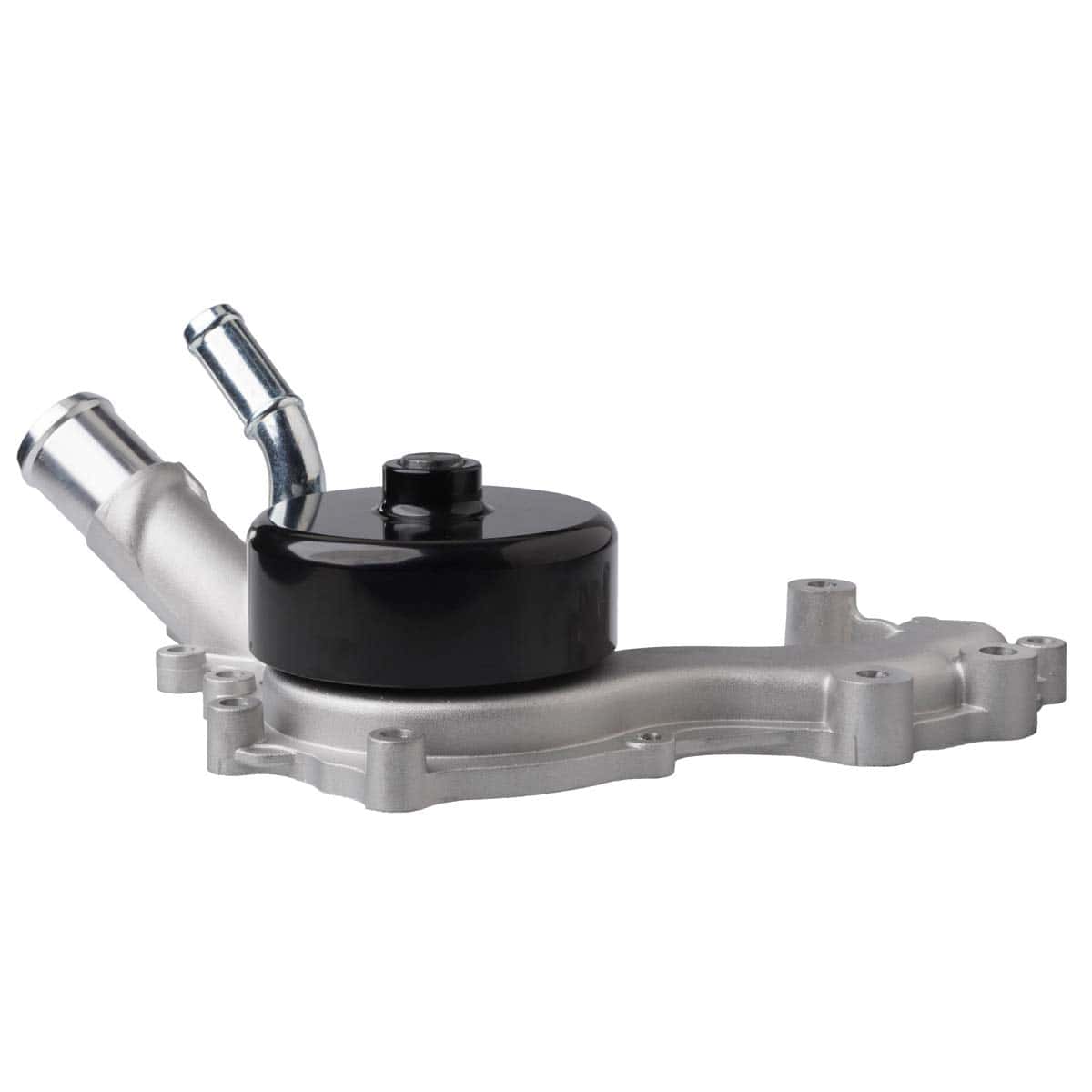 Kit de Bomba de Agua AUQDD AW6169 Con Junta (Para Motor - Imagen 4