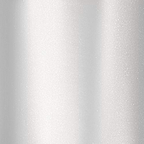 Película de Vinilo Premium VViViD+ (10ft x 5ft, Blanco - Imagen 5