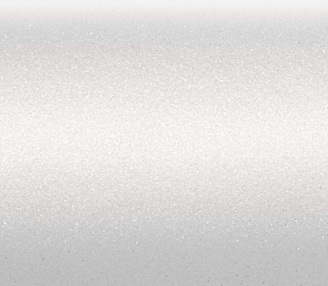 Película de Vinilo Premium VViViD+ (10ft x 5ft, Blanco - Imagen 4