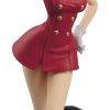Banpresto ONE Piece Sweet Style Pirates-Rebecca-(ver.A)
