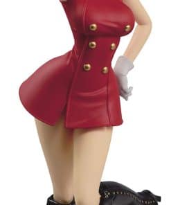 Banpresto ONE Piece Sweet Style Pirates-Rebecca-(ver.A)