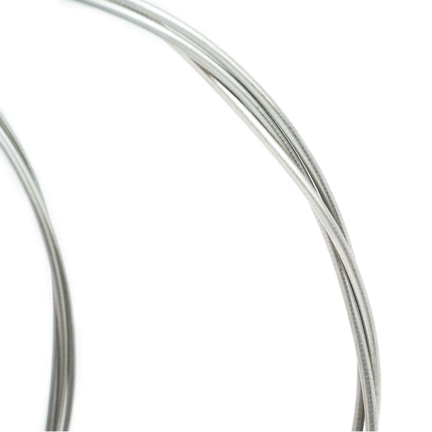 Conjunto de cuerdas para violonchelo Alice 4/4 - Núcleo de - Imagen 5