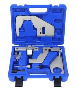 Set de Herramientas para Bloqueo de Árbol de Levas y