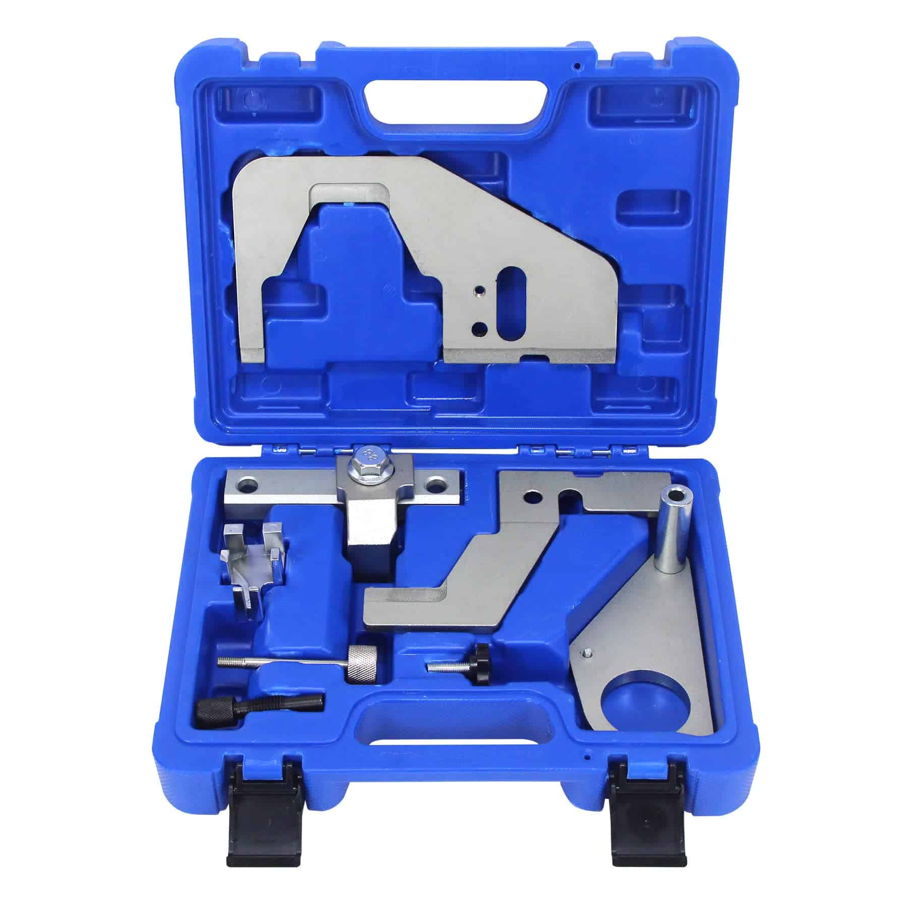 Set de Herramientas para Bloqueo de Árbol de Levas y