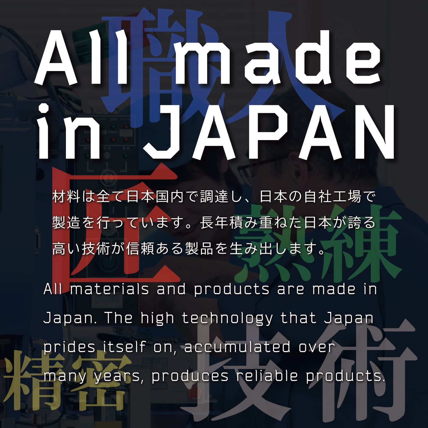 XTEN Gaming Mouse PAD Cloth/Control (Pequeño) - Imagen 8