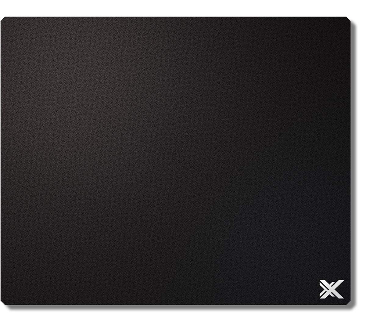 XTEN Gaming Mouse PAD Cloth/Control (Pequeño) - Imagen 3