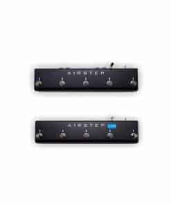 Controlador Multi Inteligente XSONIC Airstep Combo con