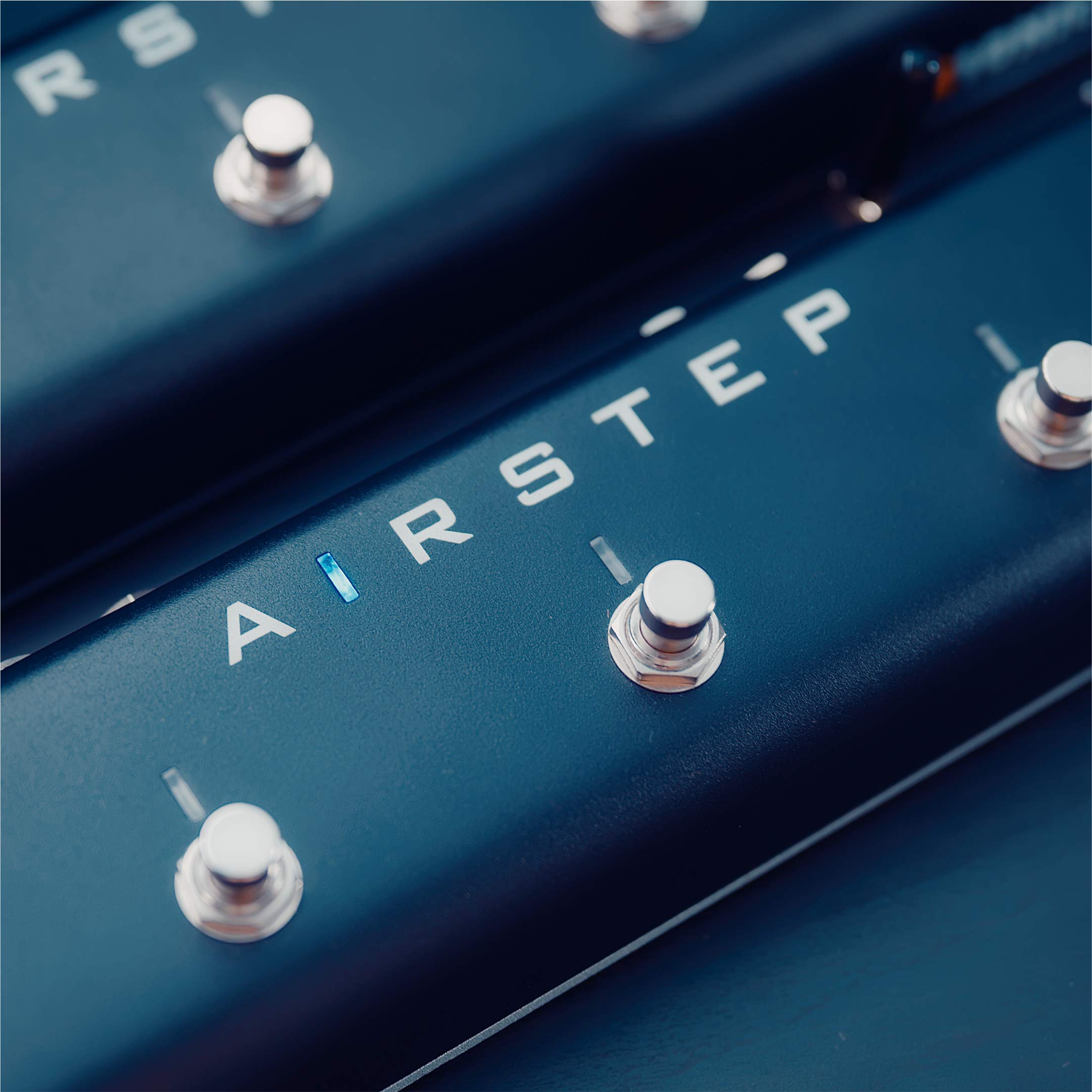 Controlador Multi Inteligente XSONIC Airstep Combo con - Imagen 9