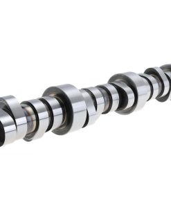 Árbol de Levas del Motor de Elevación Hidráulico para LS1