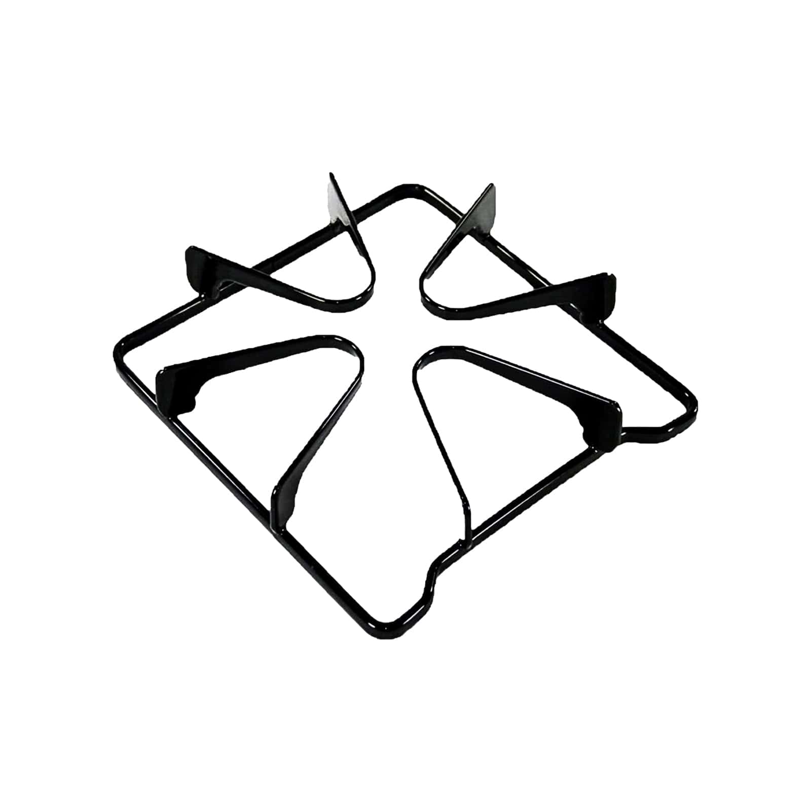 Rejilla de Cocina para Quemador de Estufa de Gas 8053458