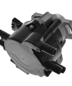 Distribuidor de Encendido DTS Nuevo de Repuesto para